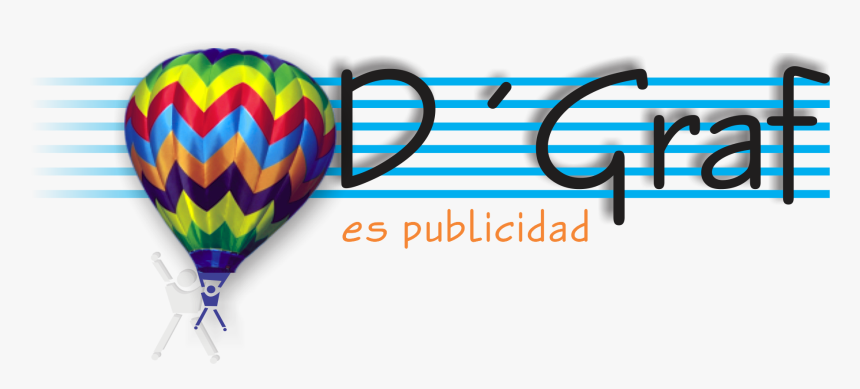 Hot Air Balloon, HD Png Download