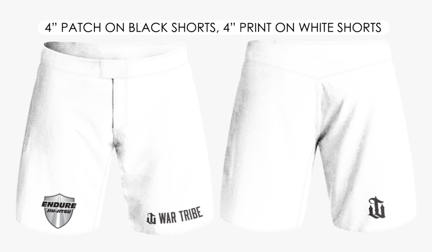 Underpants, HD Png Download