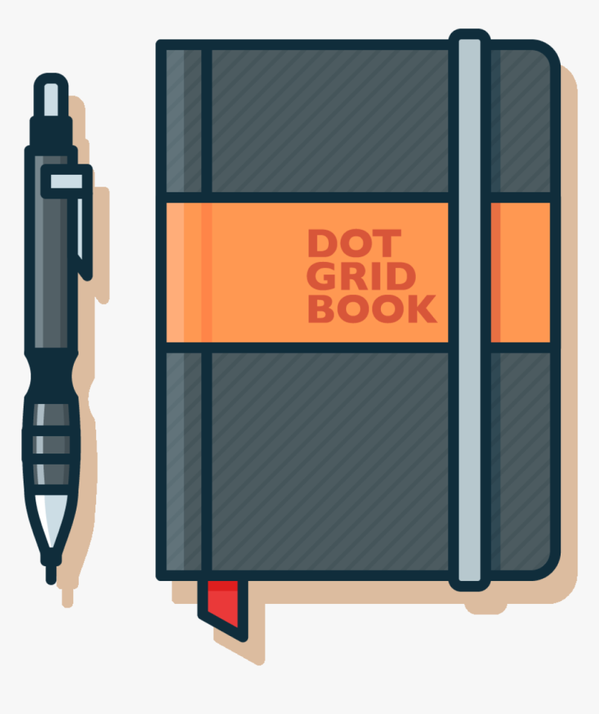 Open Illustration, HD Png Download