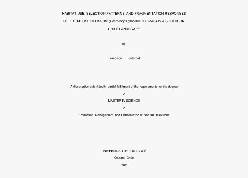 Thumbnail, HD Png Download