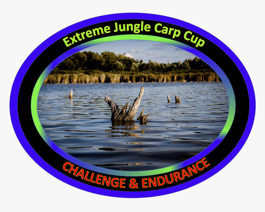 Triple Barreled Elephant Gun, HD Png Download