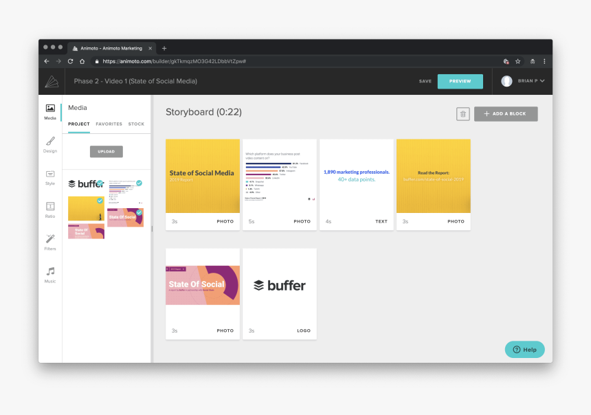 Screenshot, HD Png Download