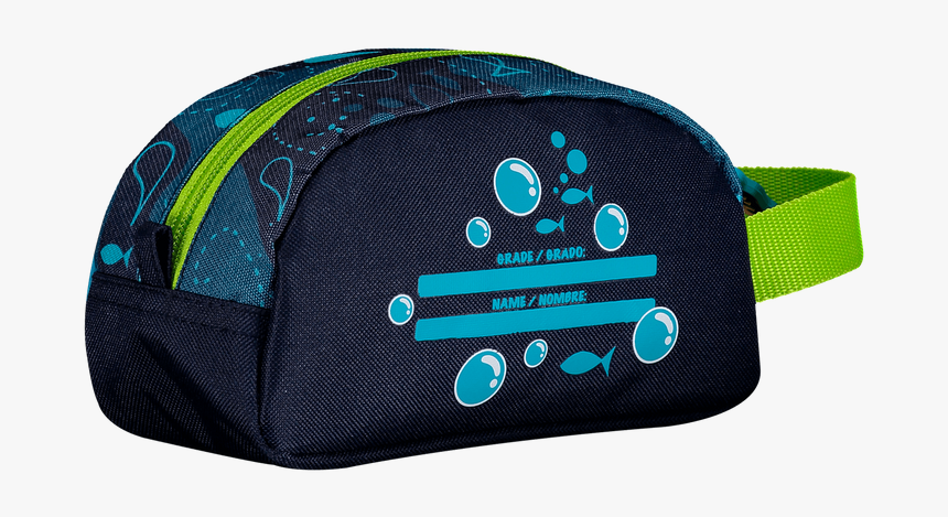 Duffel Bag, HD Png Download