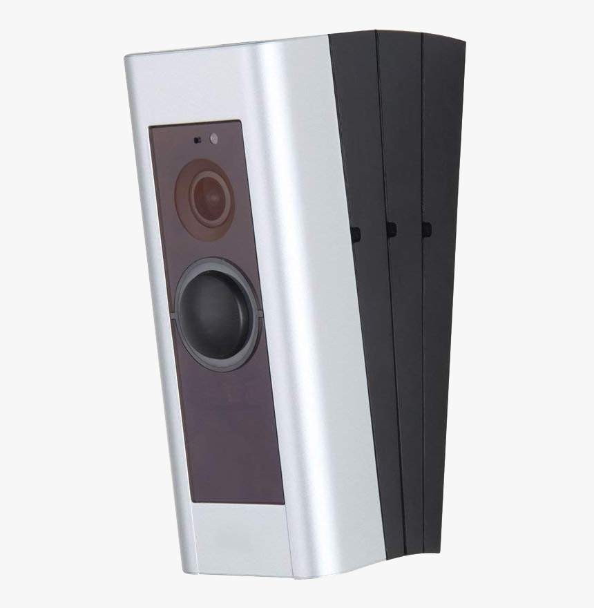 Ring Doorbell Accessories, HD Png Download