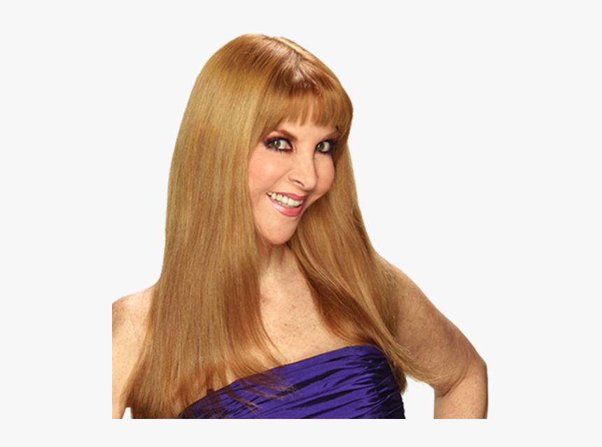 Shanik Berman Radio Formula, HD Png Download