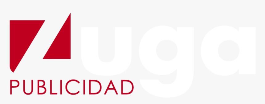 Oregon Community Foundation, HD Png Download