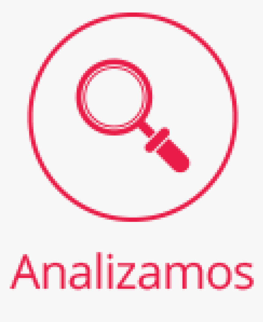 Orobas, HD Png Download