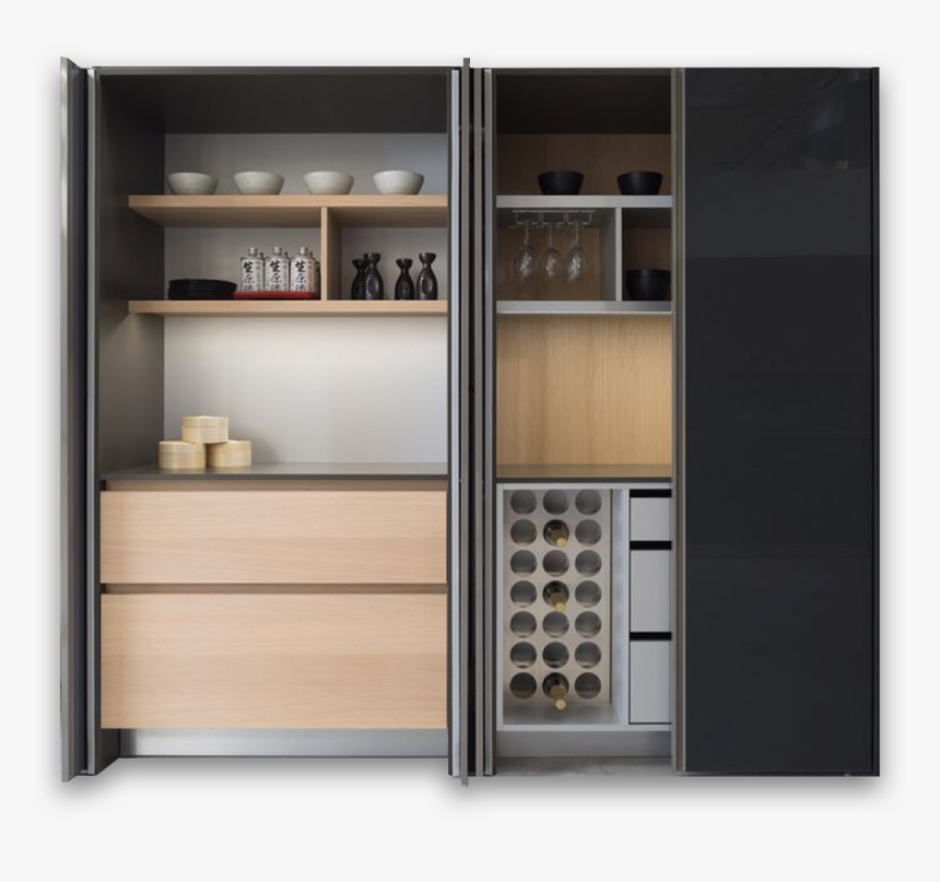 Bento Box 20 - Portable Network Graphics, HD Png Download