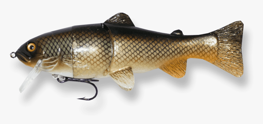 Touladi, HD Png Download