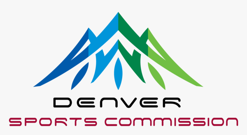 Sports Commission Hi-res Noaffiliate - Graphic Design, HD Png Download