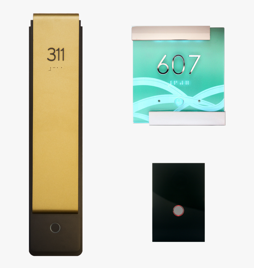 Smartphone, HD Png Download