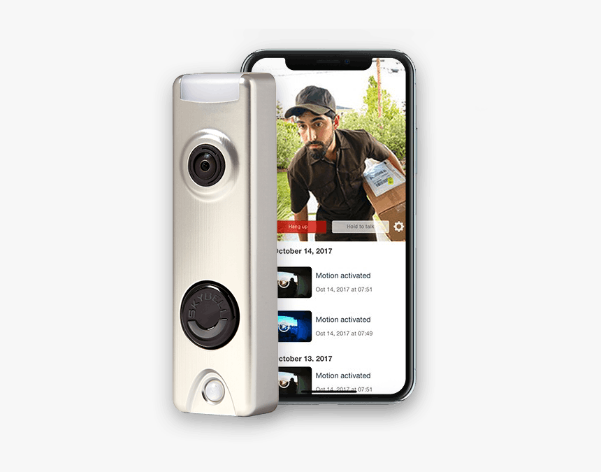 Iphone, HD Png Download
