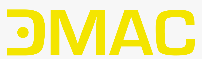 Home - Sign, HD Png Download