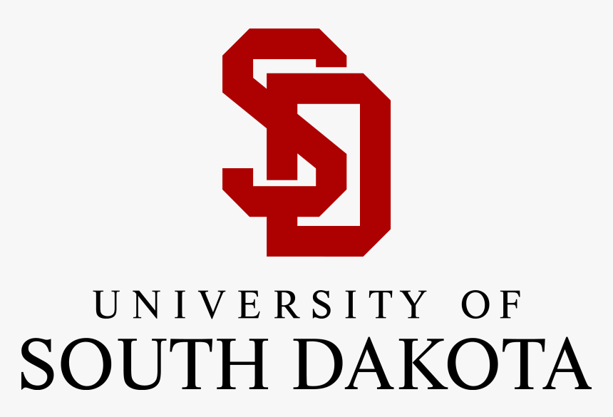 Usd Png, Transparent Png