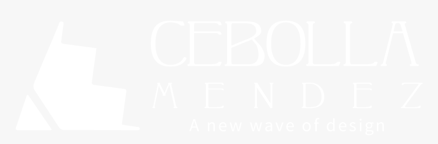 Parallel, HD Png Download