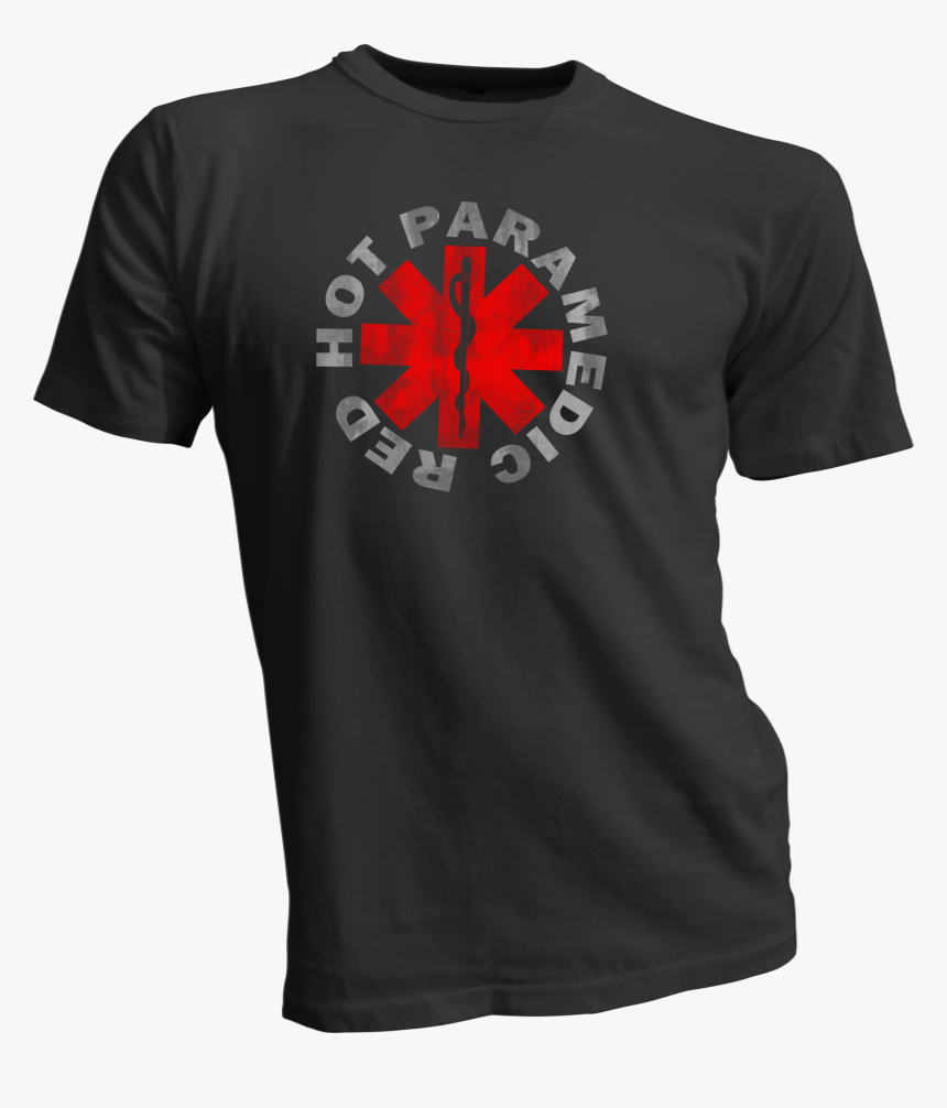 Emblem, HD Png Download