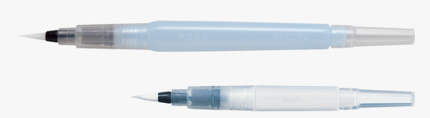 Plastic, HD Png Download