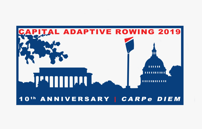 Workforce Recruitment Program, HD Png Download