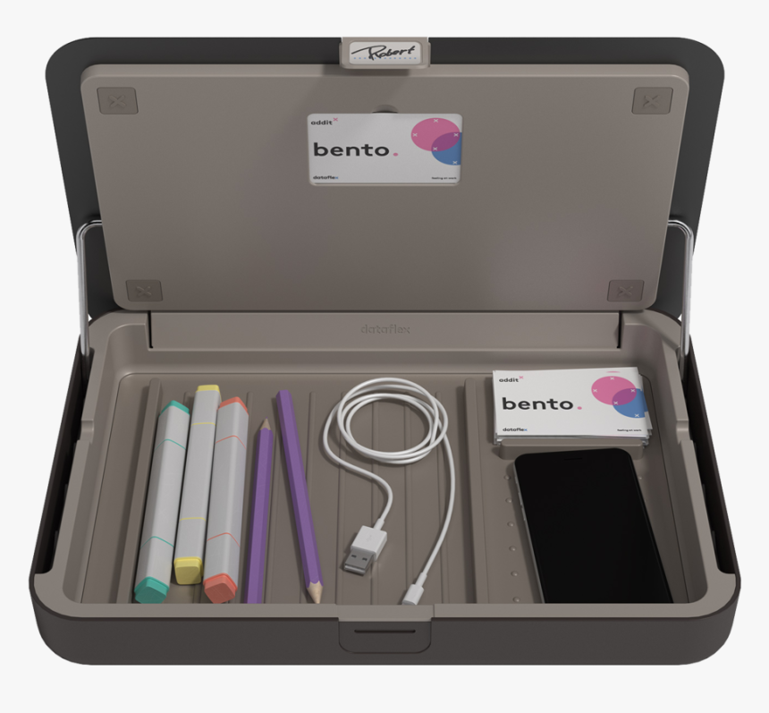 Human Factors And Ergonomics, HD Png Download