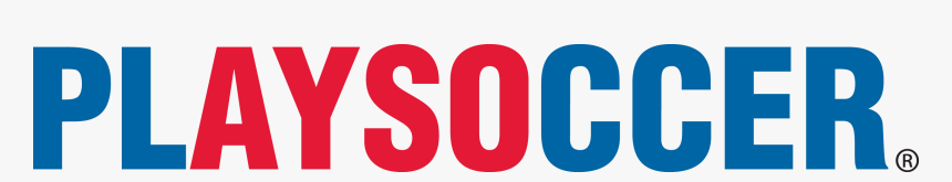Play Ayso, HD Png Download