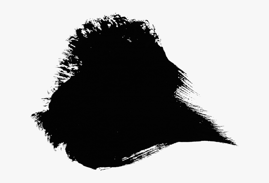 Silhouette, HD Png Download