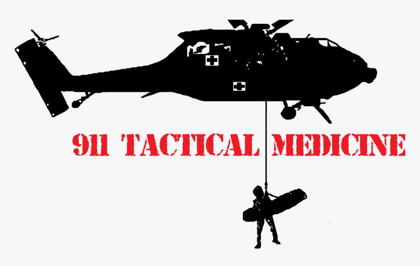 Critical Care Paramedic Course, HD Png Download