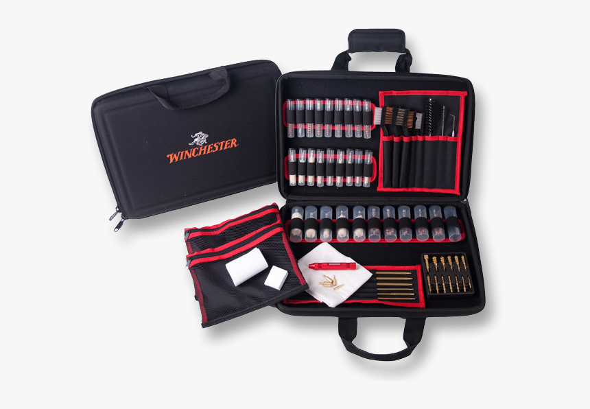 Win96eva Product Clip, HD Png Download