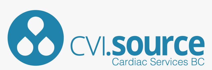 Source Logo Colour Nobackground - Circle, HD Png Download