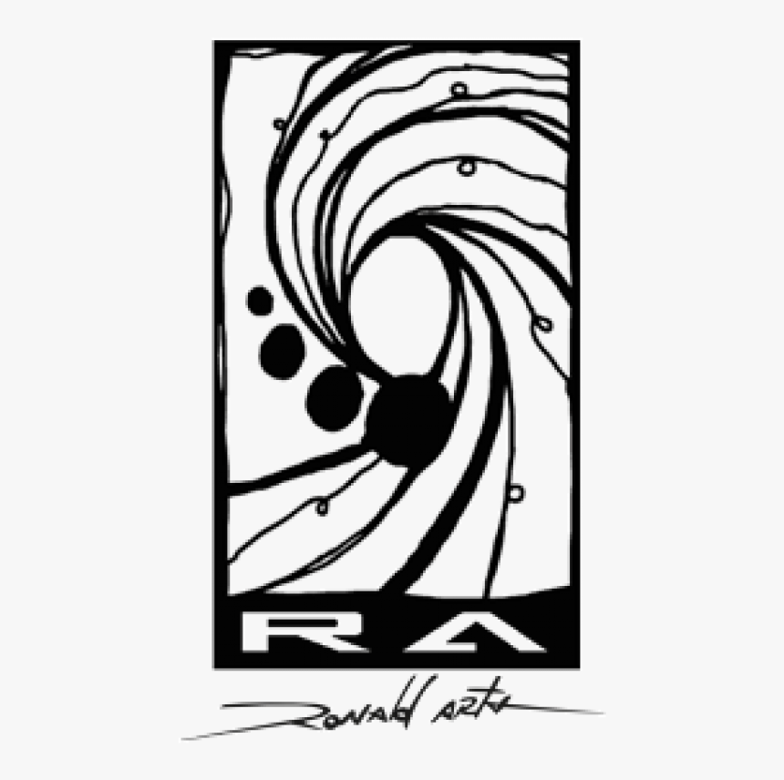 Graphic Design, HD Png Download