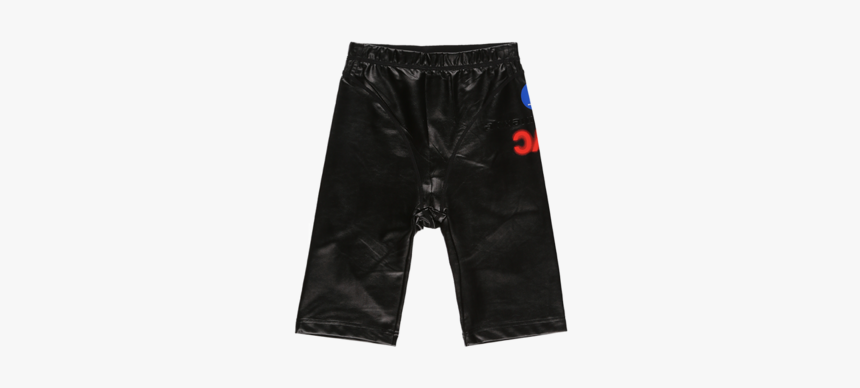 Adidas X Alexander Wang Shorts - Pocket, HD Png Download