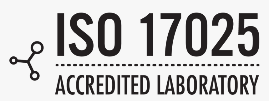 Iso Accredited, HD Png Download