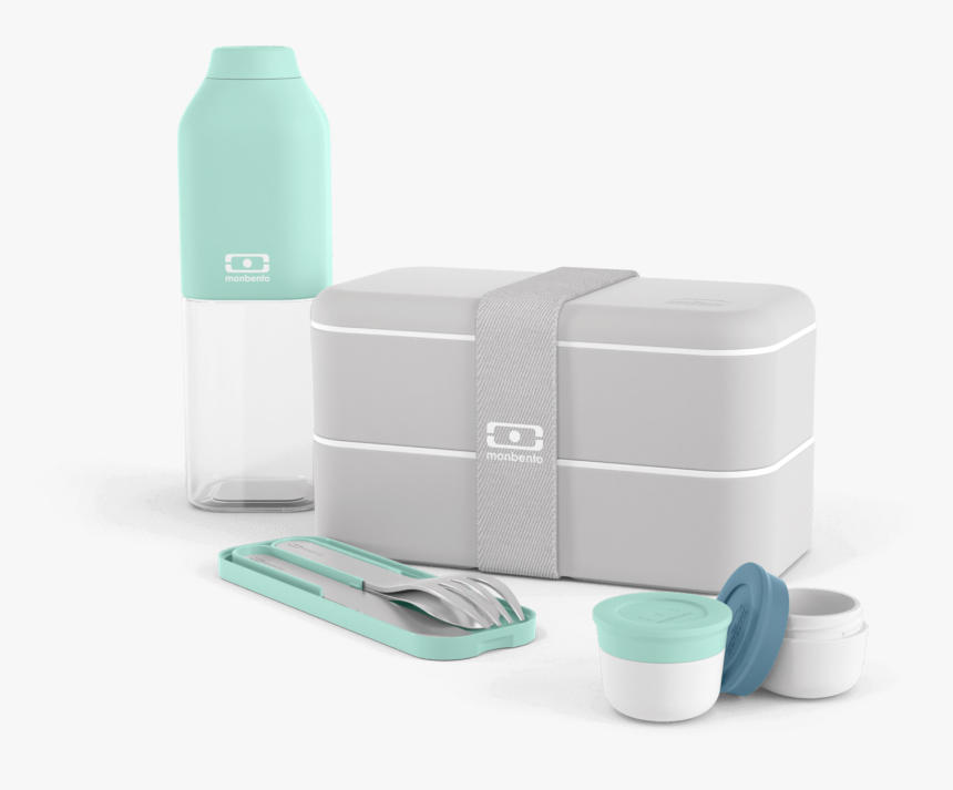 Water Bottle, HD Png Download