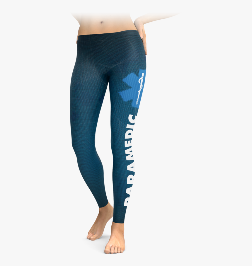American Eagle Corgi Leggings, HD Png Download
