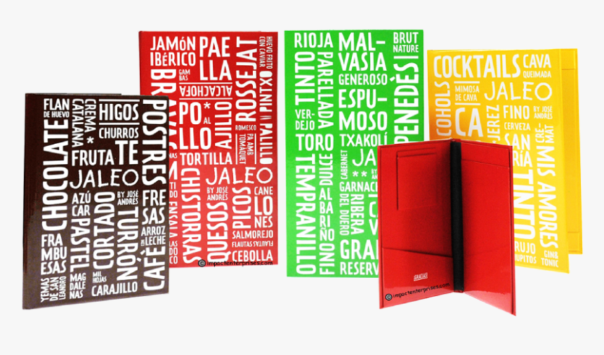 Jaleo - Jose Andres - Paper, HD Png Download