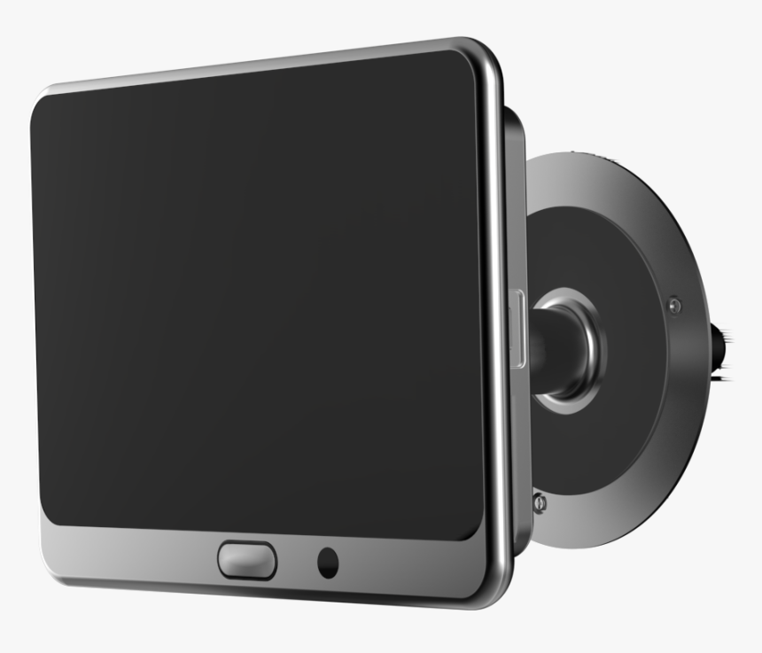 Electronics, HD Png Download