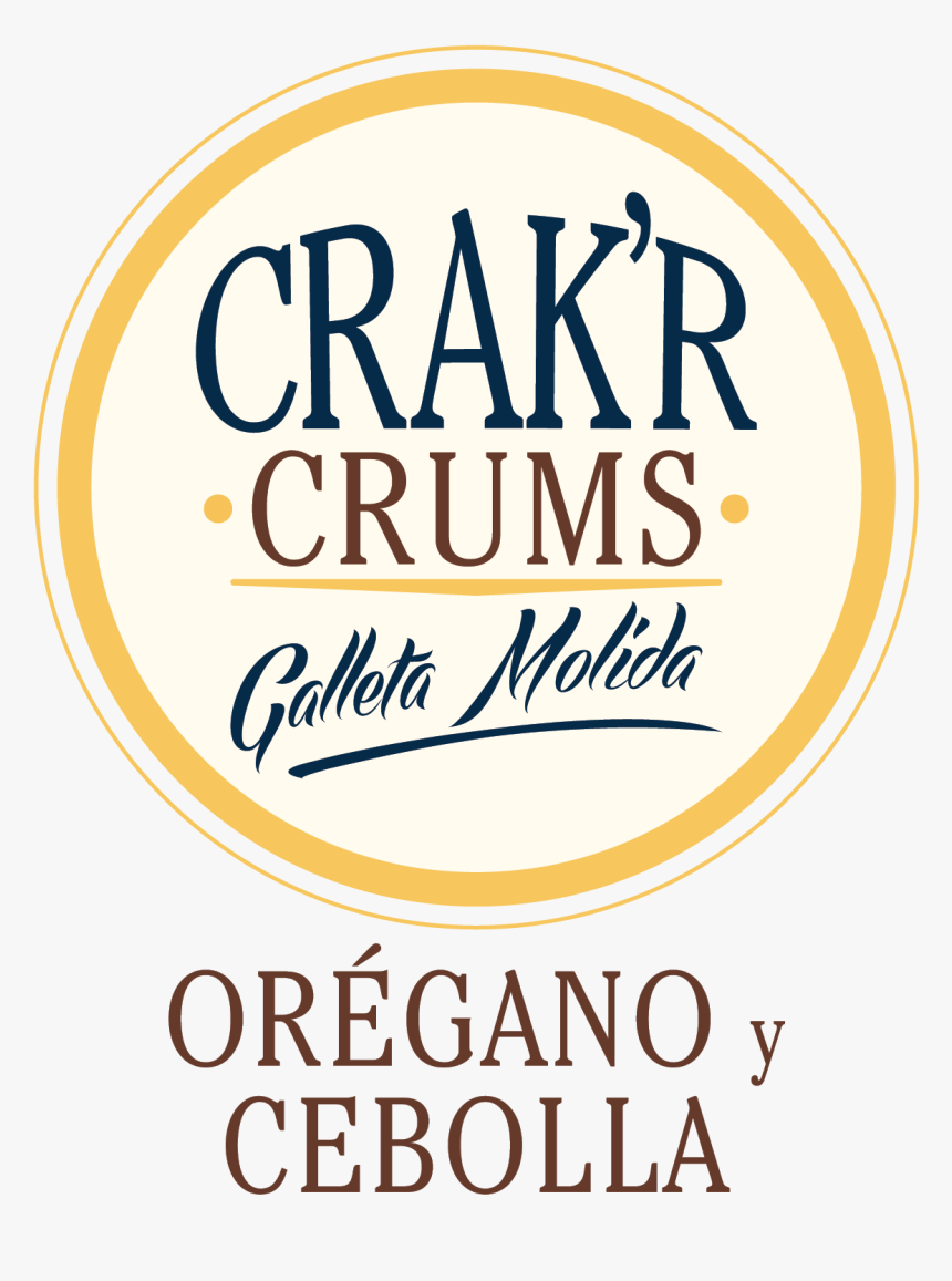 Poster, HD Png Download