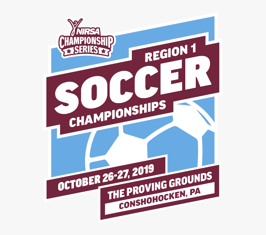 Regional Light, HD Png Download