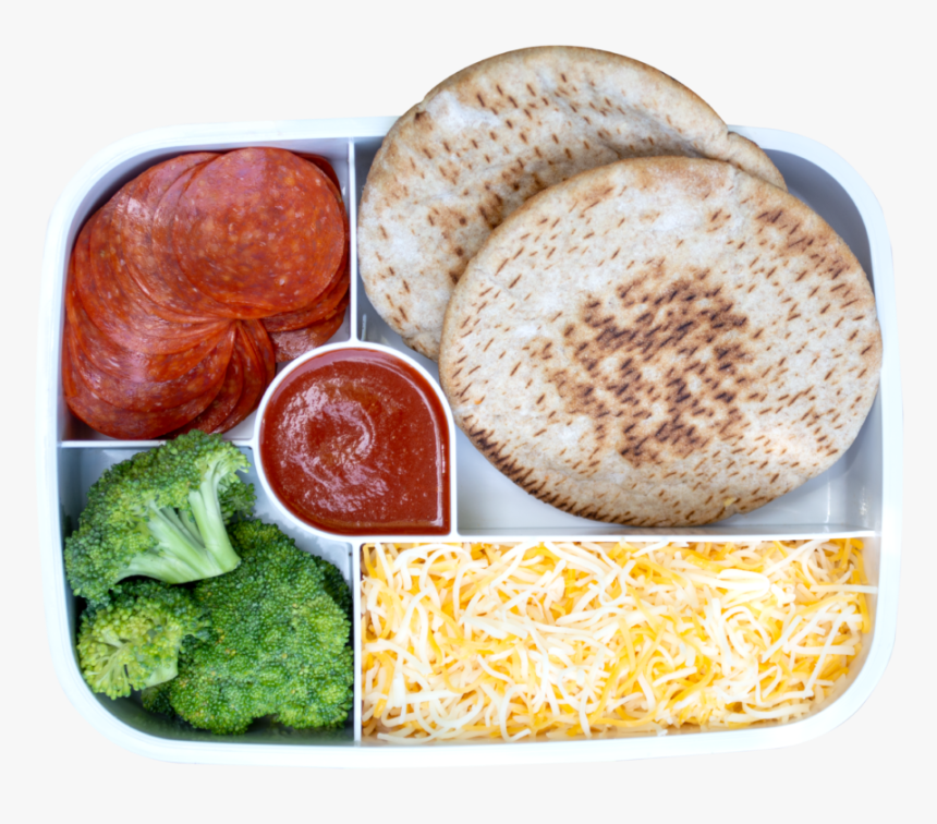 Broccoli, HD Png Download