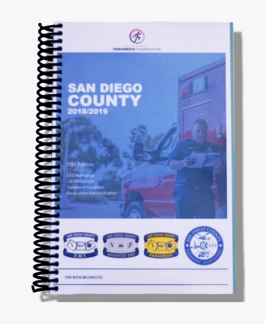 Family Car, HD Png Download