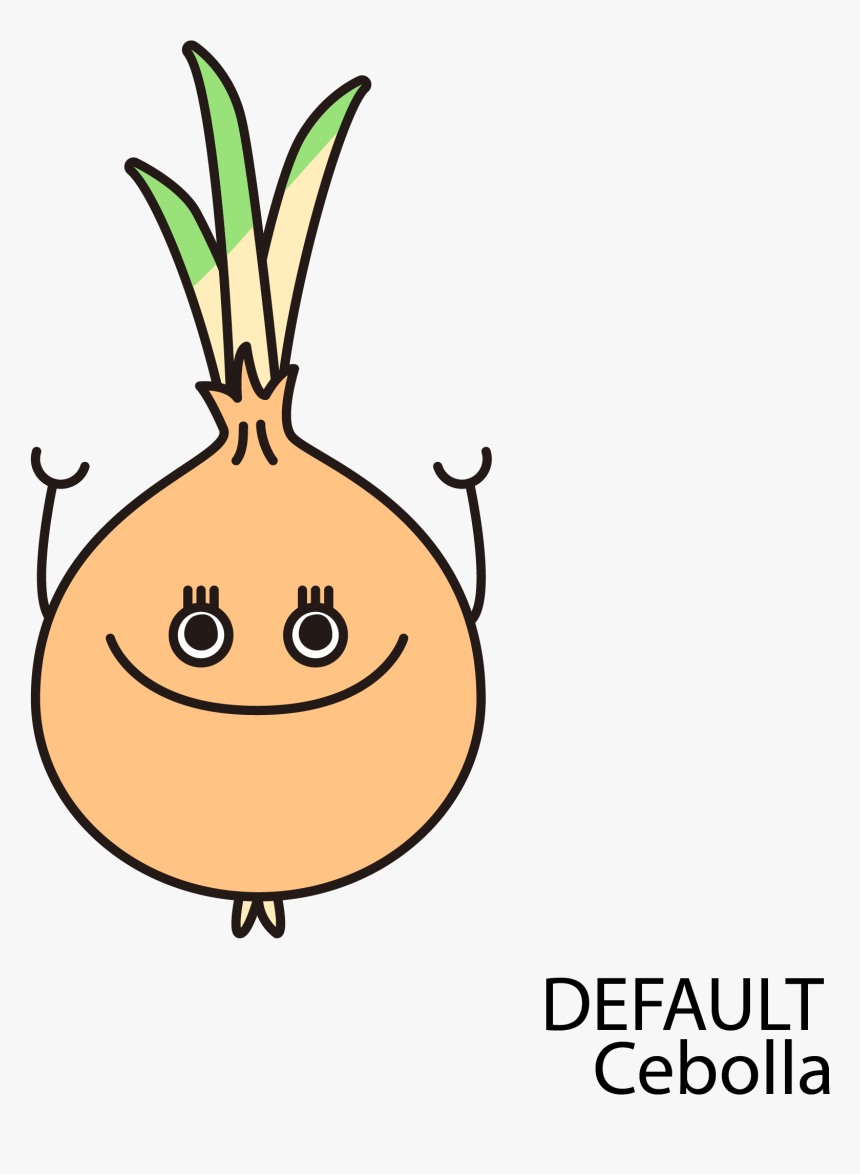 Smiley Face, HD Png Download