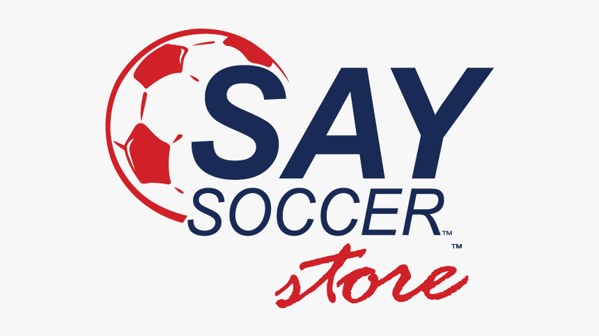 Say Soccer Store - Bóng Đá Đẹp Nhất, HD Png Download