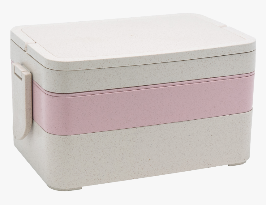 Toilet, HD Png Download