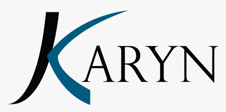 Karyn Publicidad, HD Png Download