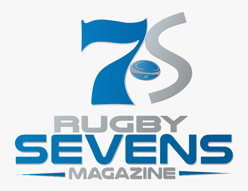 Rugby Png, Transparent Png