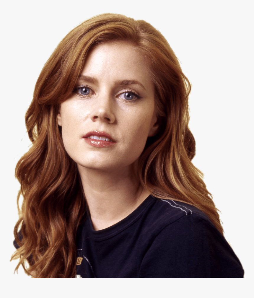 Amy Adams - Amy Adams Png, Transparent Png