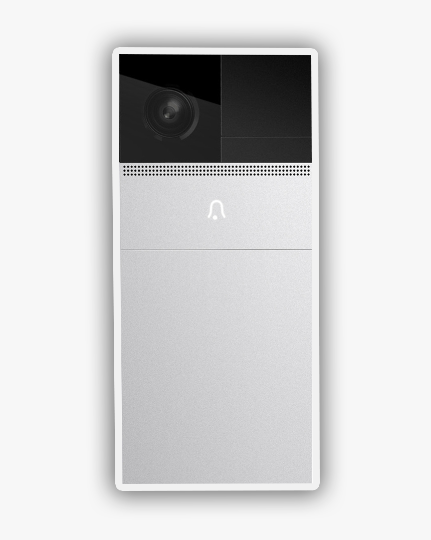 Smartphone, HD Png Download