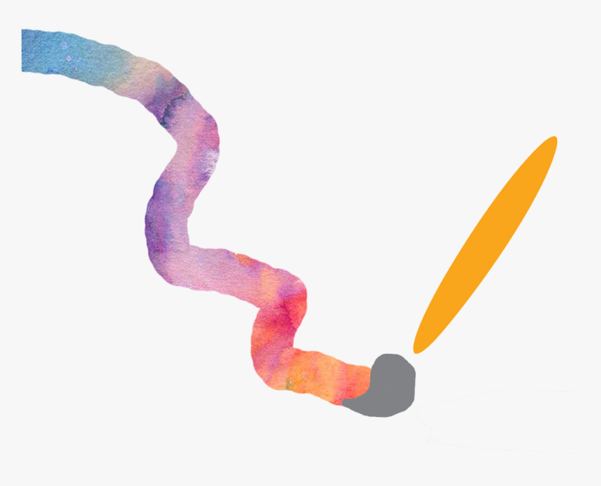 Snake, HD Png Download