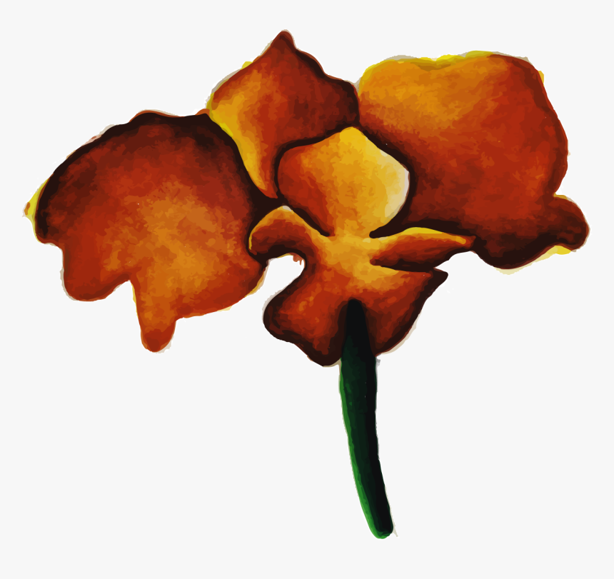Clip Art, HD Png Download
