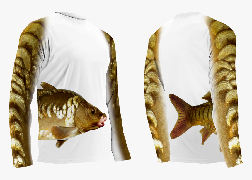 Lunge, HD Png Download