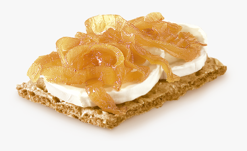 Dulce De Leche, HD Png Download